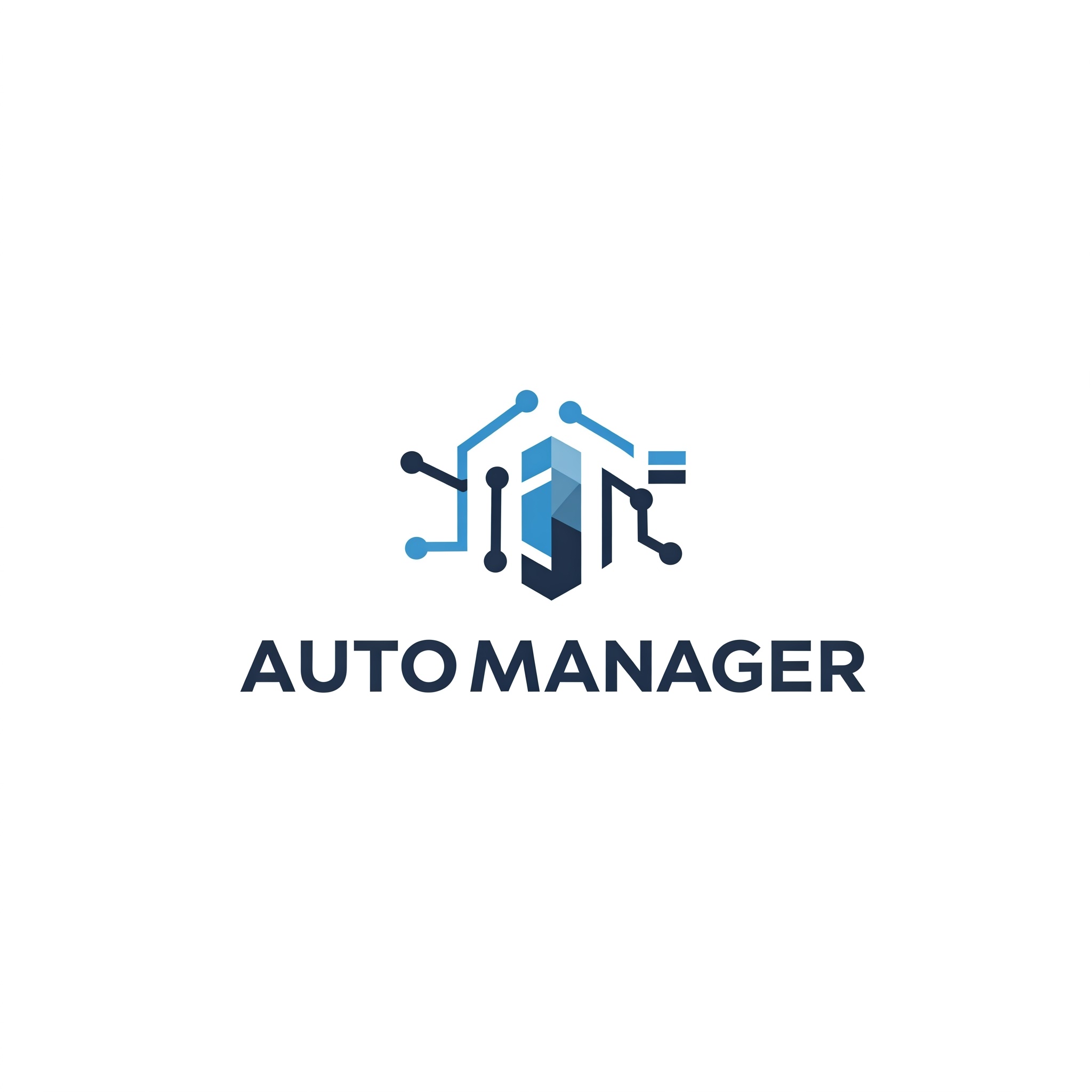 AutoManager